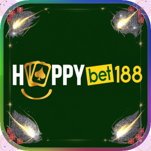 happybet188 — galeri pratinjau Resmi APK